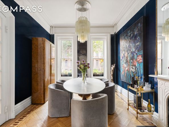 100 6th Avenue, Brooklyn NY 11217