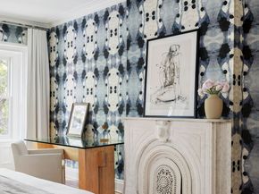 100 6th Avenue, Brooklyn NY 11217