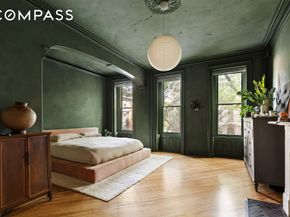 100 6th Avenue, Brooklyn NY 11217