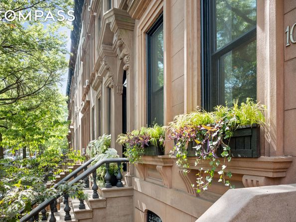 100 6th Avenue, Brooklyn NY 11217