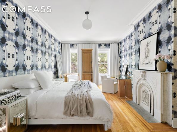 100 6th Avenue, Brooklyn NY 11217