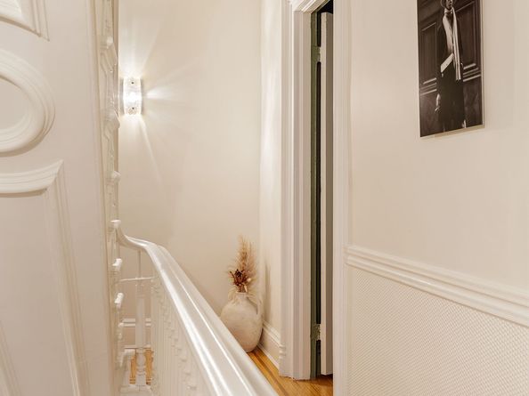 100 6th Avenue, Brooklyn NY 11217