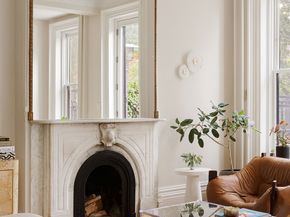 100 6th Avenue, Brooklyn NY 11217