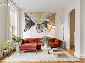 100 6th Avenue, Brooklyn NY 11217