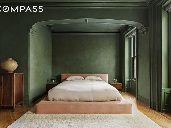 100 6th Avenue, Brooklyn NY 11217