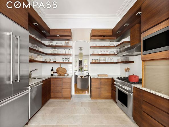 100 6th Avenue, Brooklyn NY 11217