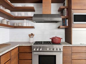 100 6th Avenue, Brooklyn NY 11217