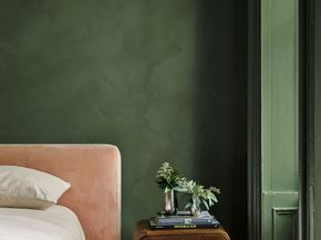 100 6th Avenue, Brooklyn NY 11217