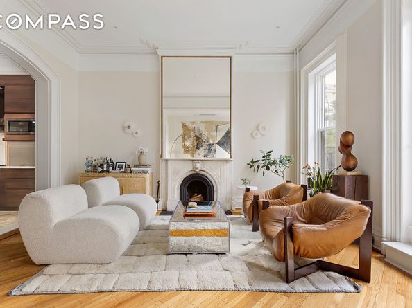 100 6th Avenue, Brooklyn NY 11217