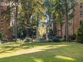 33-51 80th Street 22, Queens NY 11372