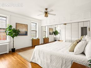 33-51 80th Street 22, Queens NY 11372