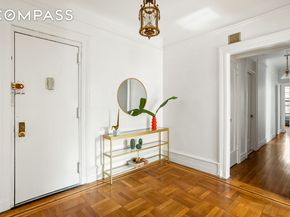 33-51 80th Street 22, Queens NY 11372