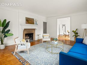 33-51 80th Street 22, Queens NY 11372