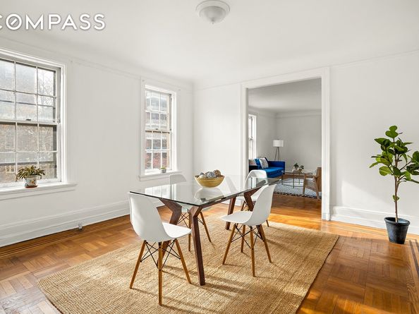 33-51 80th Street 22, Queens NY 11372