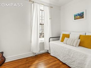 33-51 80th Street 22, Queens NY 11372