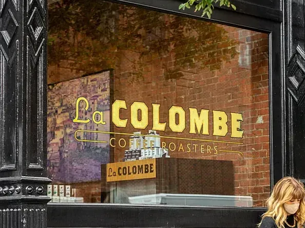 93 Worth Street 405, New York NY 10013