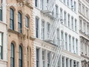 93 Worth Street 405, New York NY 10013