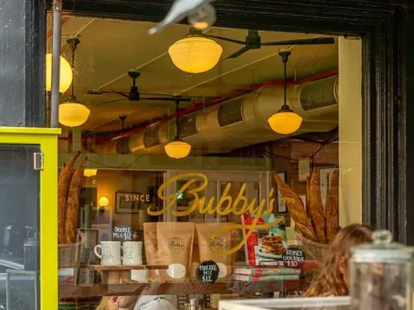 93 Worth Street 405, New York NY 10013