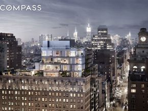 93 Worth Street 405, New York NY 10013