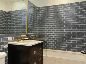 93 Worth Street 405, New York NY 10013