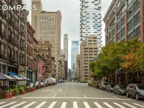 93 Worth Street 405, New York NY 10013