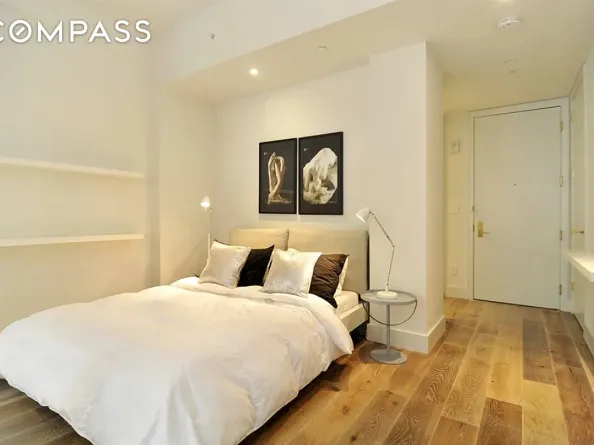 93 Worth Street 405, New York NY 10013