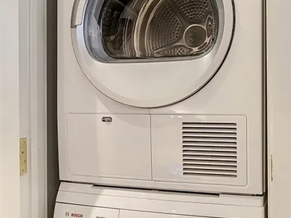 93 Worth Street 405, New York NY 10013