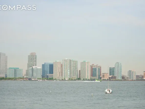 93 Worth Street 405, New York NY 10013