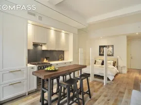 93 Worth Street 405, New York NY 10013