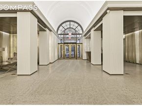 93 Worth Street 405, New York NY 10013