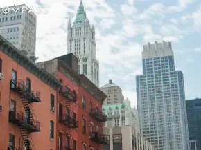 93 Worth Street 405, New York NY 10013