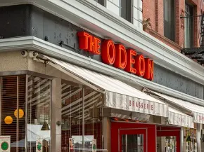 93 Worth Street 405, New York NY 10013