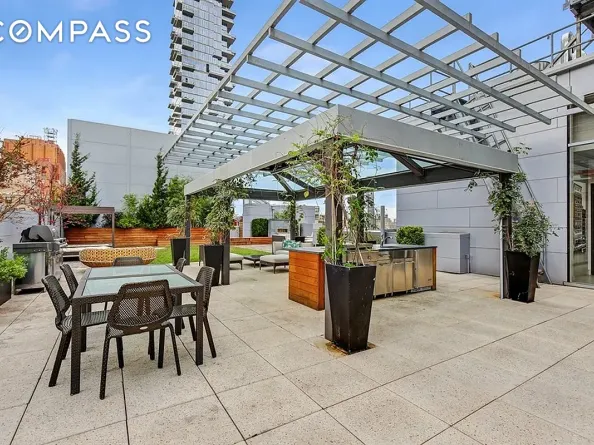 93 Worth Street 405, New York NY 10013