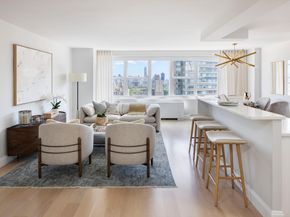 155 West 68th Street 2005/2006, New York NY 10023