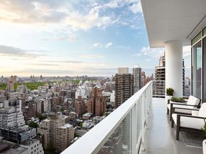 200 East 59th Street 26E, New York NY 10022