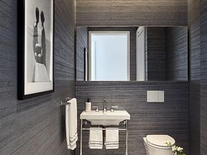 200 East 59th Street 26E, New York NY 10022