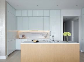 200 East 59th Street 26E, New York NY 10022