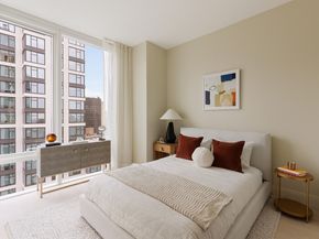 501 3rd Avenue 18D, New York NY 10016