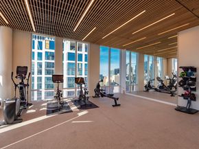 501 3rd Avenue 18D, New York NY 10016