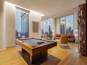 501 3rd Avenue 10A, New York NY 10016