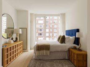 501 3rd Avenue 10A, New York NY 10016