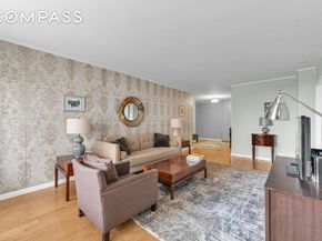 5800 Arlington Avenue 6V, Bronx NY 10471