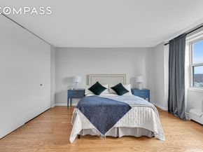 5800 Arlington Avenue 6V, Bronx NY 10471