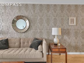 5800 Arlington Avenue 6V, Bronx NY 10471