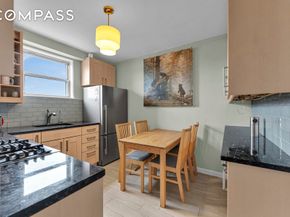 5800 Arlington Avenue 6V, Bronx NY 10471