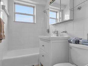 5800 Arlington Avenue 6V, Bronx NY 10471