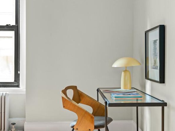 212 East 48th Street 5A, New York NY 10017