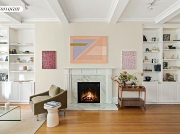 212 East 48th Street