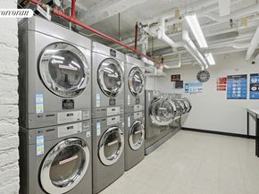 212 East 48th Street 5A, New York NY 10017