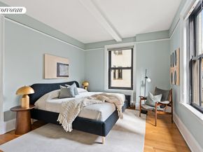 212 East 48th Street 5A, New York NY 10017